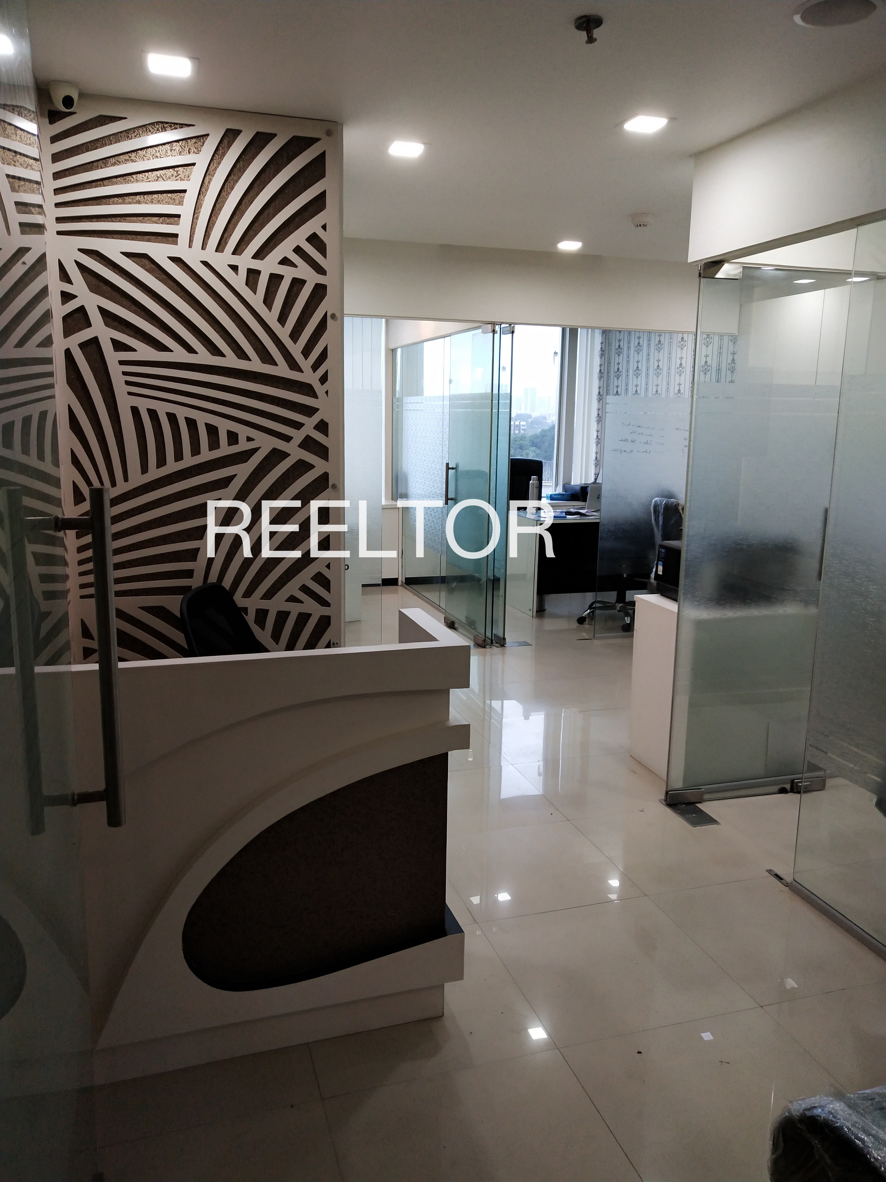 Office Space For Sale In Todanyal Dhaulpur