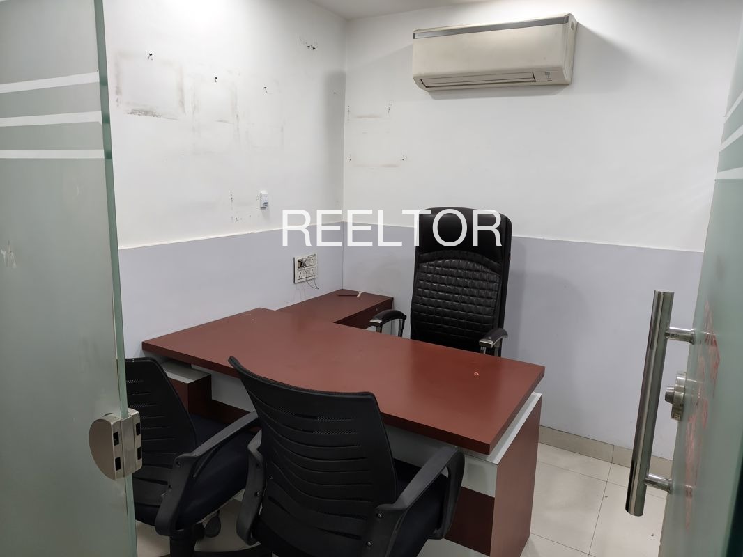 Office Space For Sale In Bakspura Rajakhera
