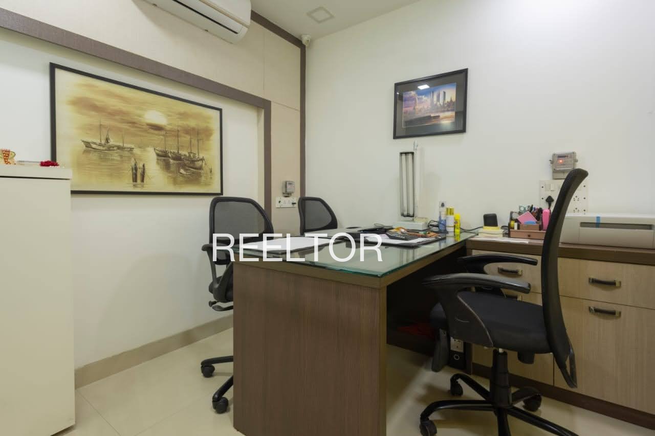 Office Space For Sale In Nalkundi Nagamangala