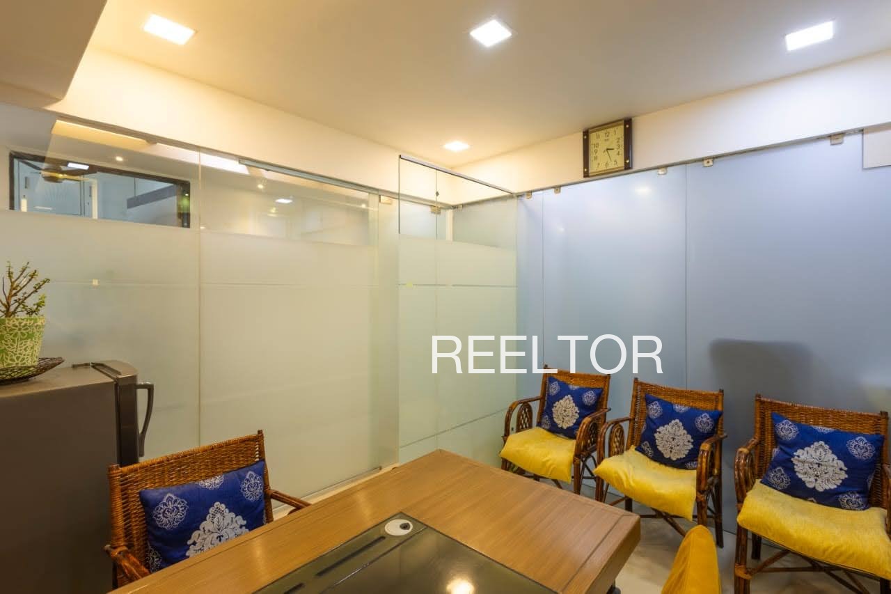 Office Space For Sale In Amritpur Nainital