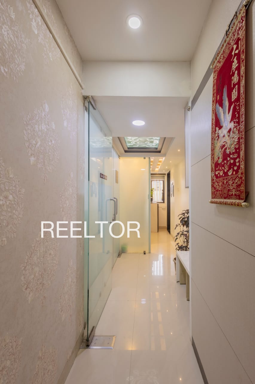 Office Space For Sale In Fitkariya Dhanaoo