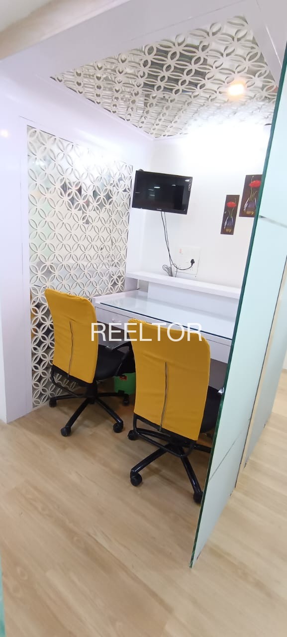 Office Space For Rent In Allewala Firozpur
