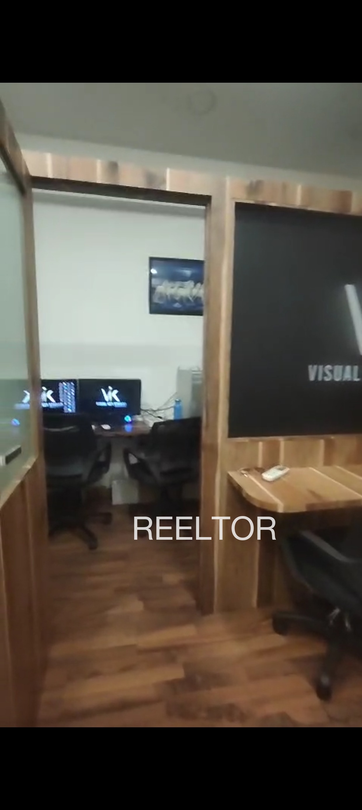 Office Space For Sale In Busireddipalle Pangal