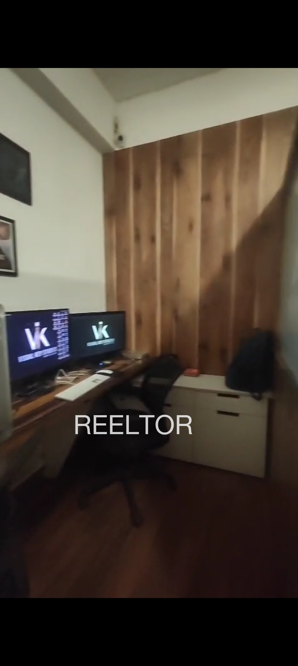 Office Space For Rent In Tikanpally Hajipur