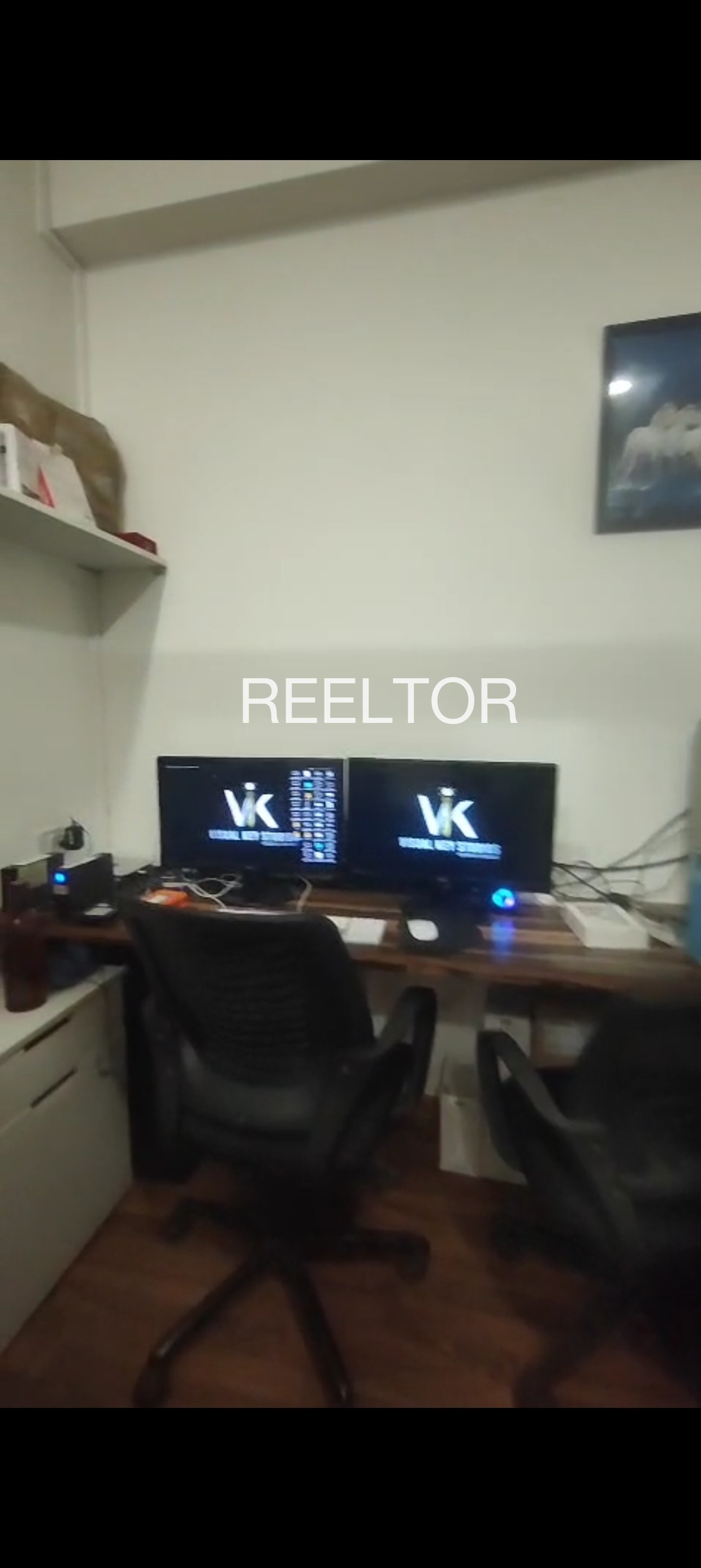 Office Space For Sale In Mangalpurwa Bijawar