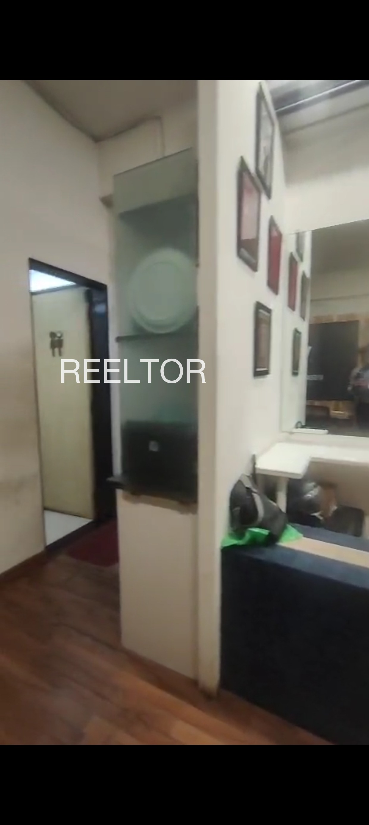 Office Space For Sale In Kajla Georai