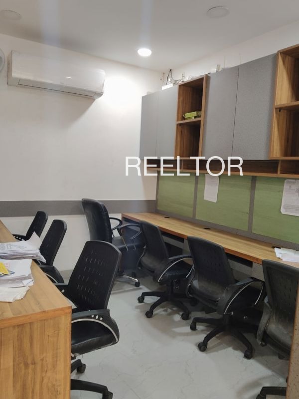Office Space For Rent In Malla Syat Nainital
