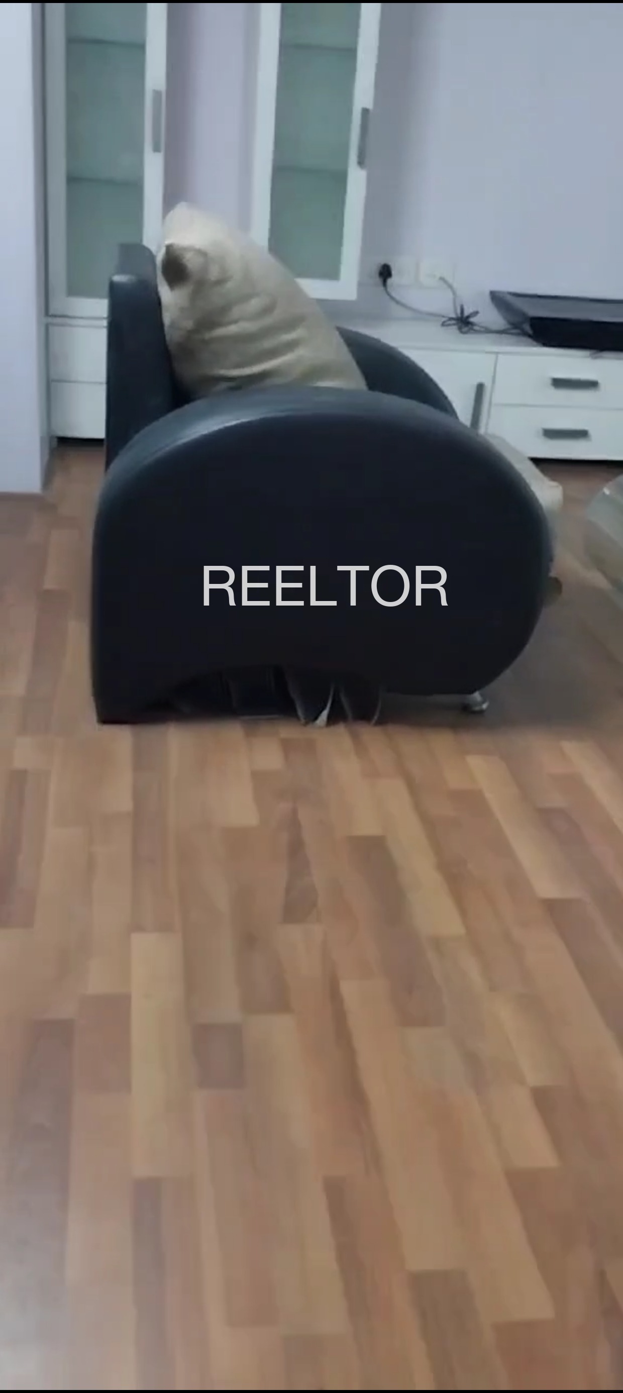 Office Space For Sale In Hotwasi Nagri