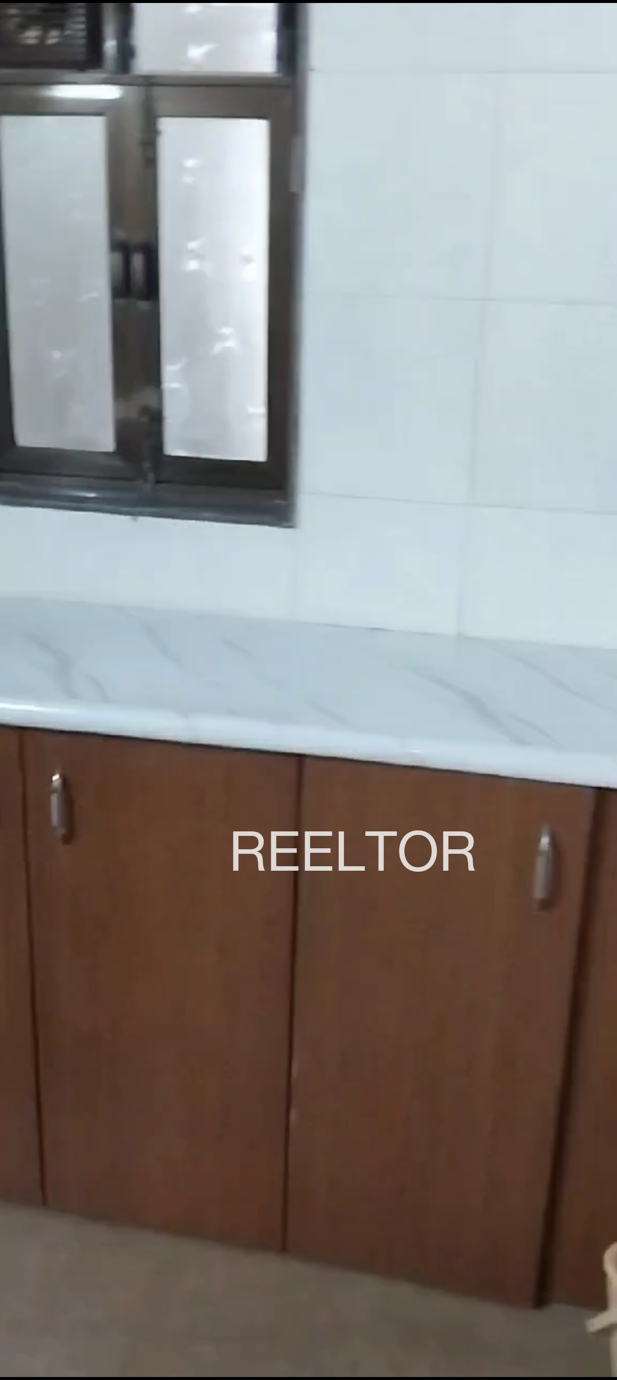 Office Space For Rent In Uthirai Kumbakonam