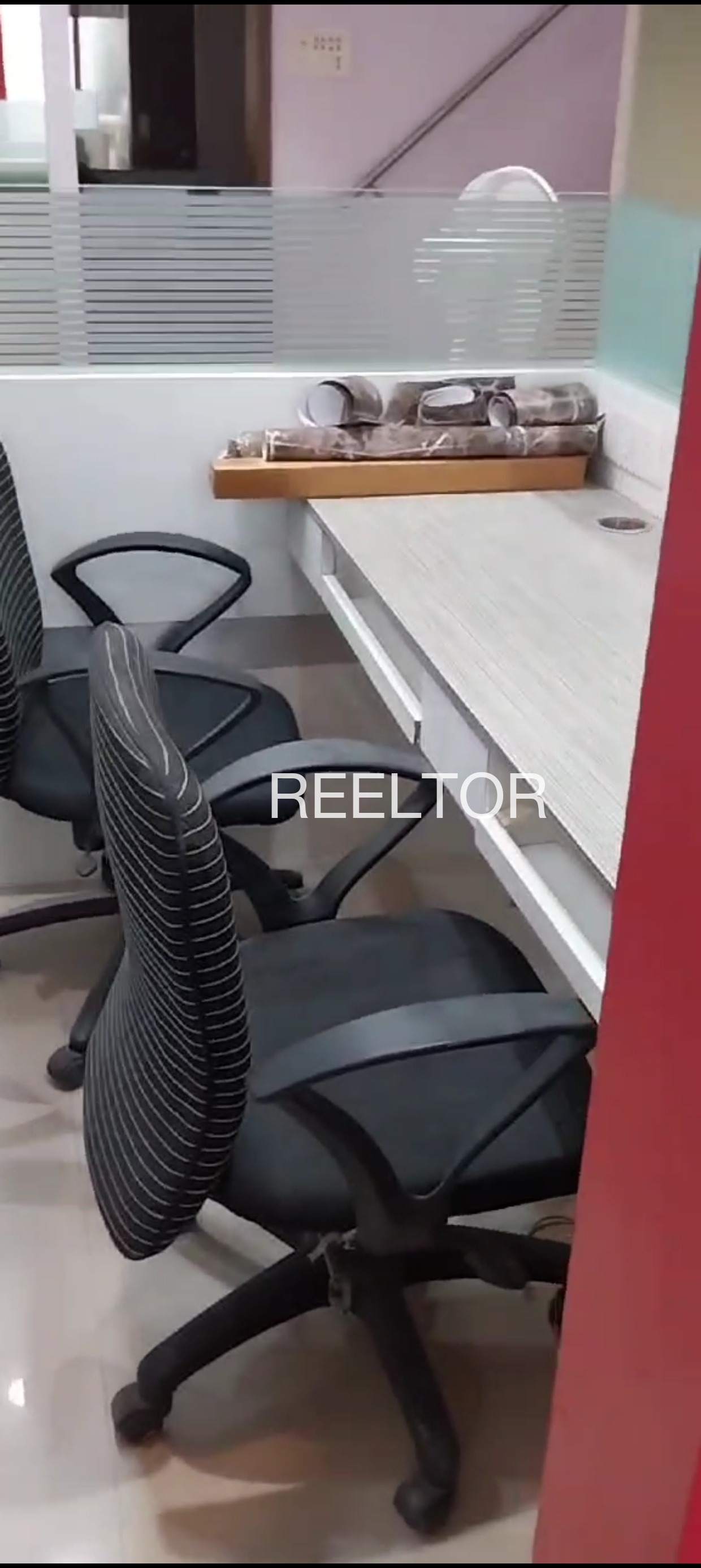 Office Space For Sale In Cp Colony Perinthalmanna