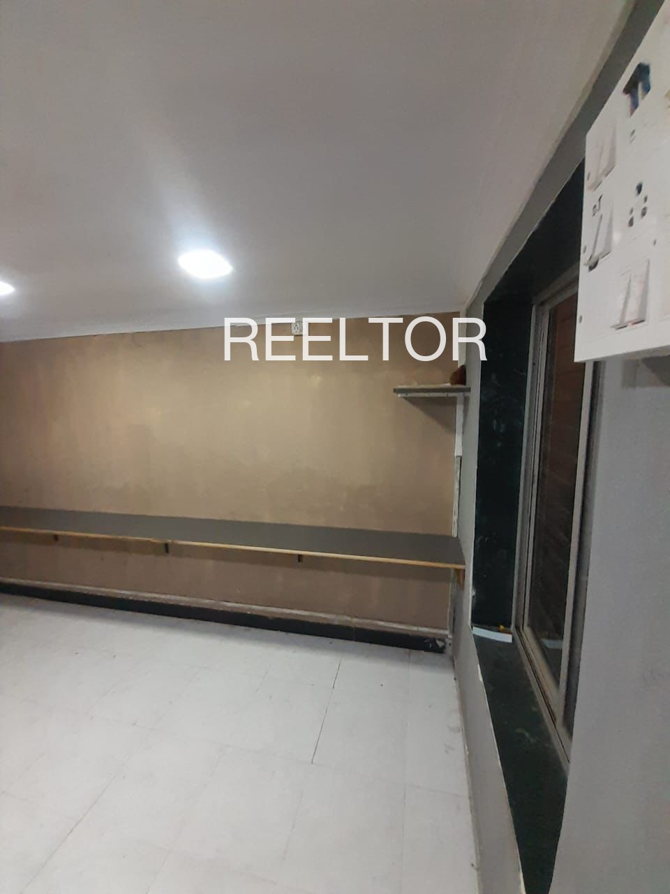 Office Space For Rent In Paduvala Marahalli Nanjanagudu