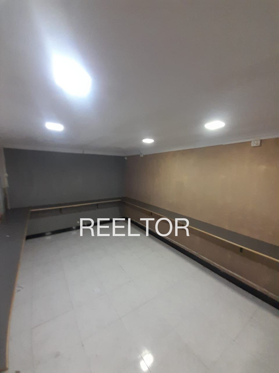 Office Space For Rent In Paota Faridabad