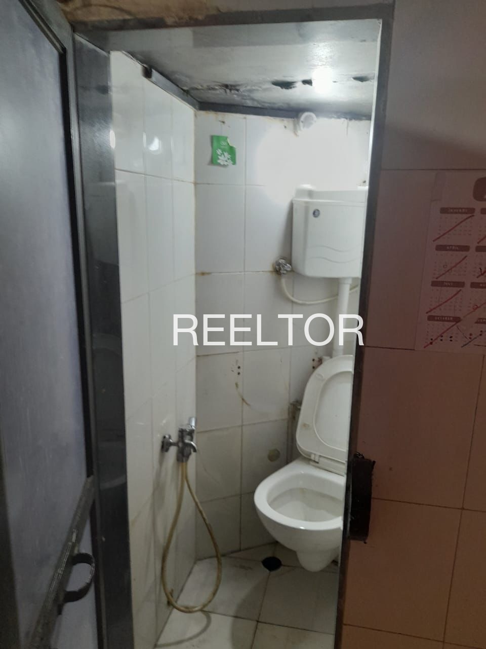 Office Space For Rent In Mataji Bhanpura