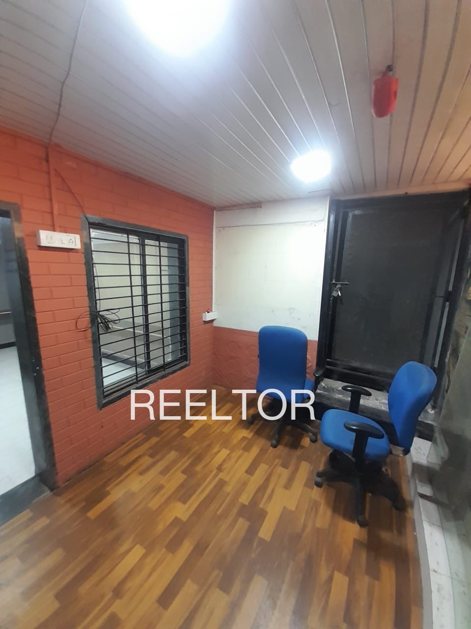 Office Space For Sale In Sisota Sambhal