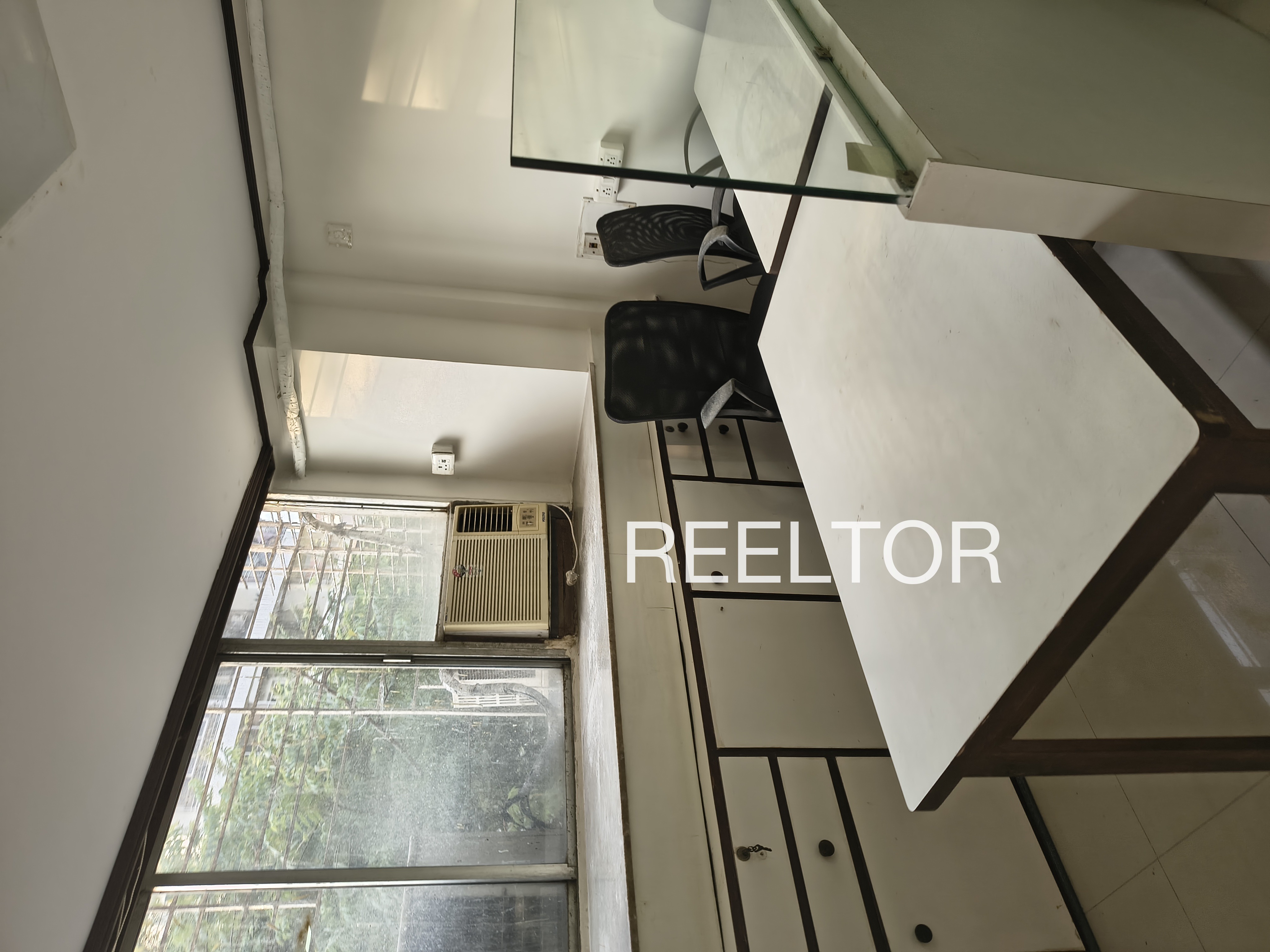 Office Space For Rent In Nagla Chiti Gautam Buddha Nagar