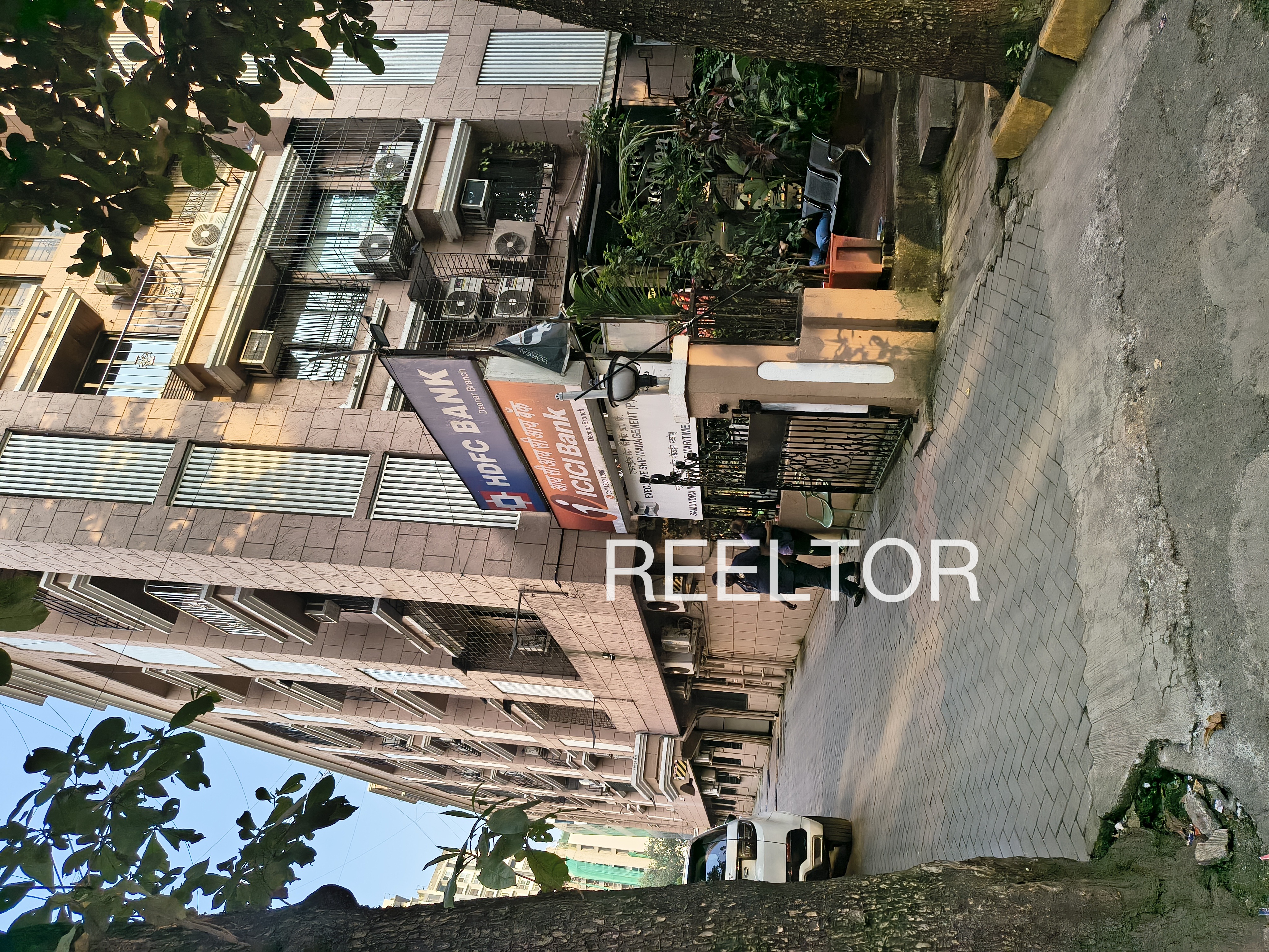 Office Space For Sale In Kujani Chirgaon