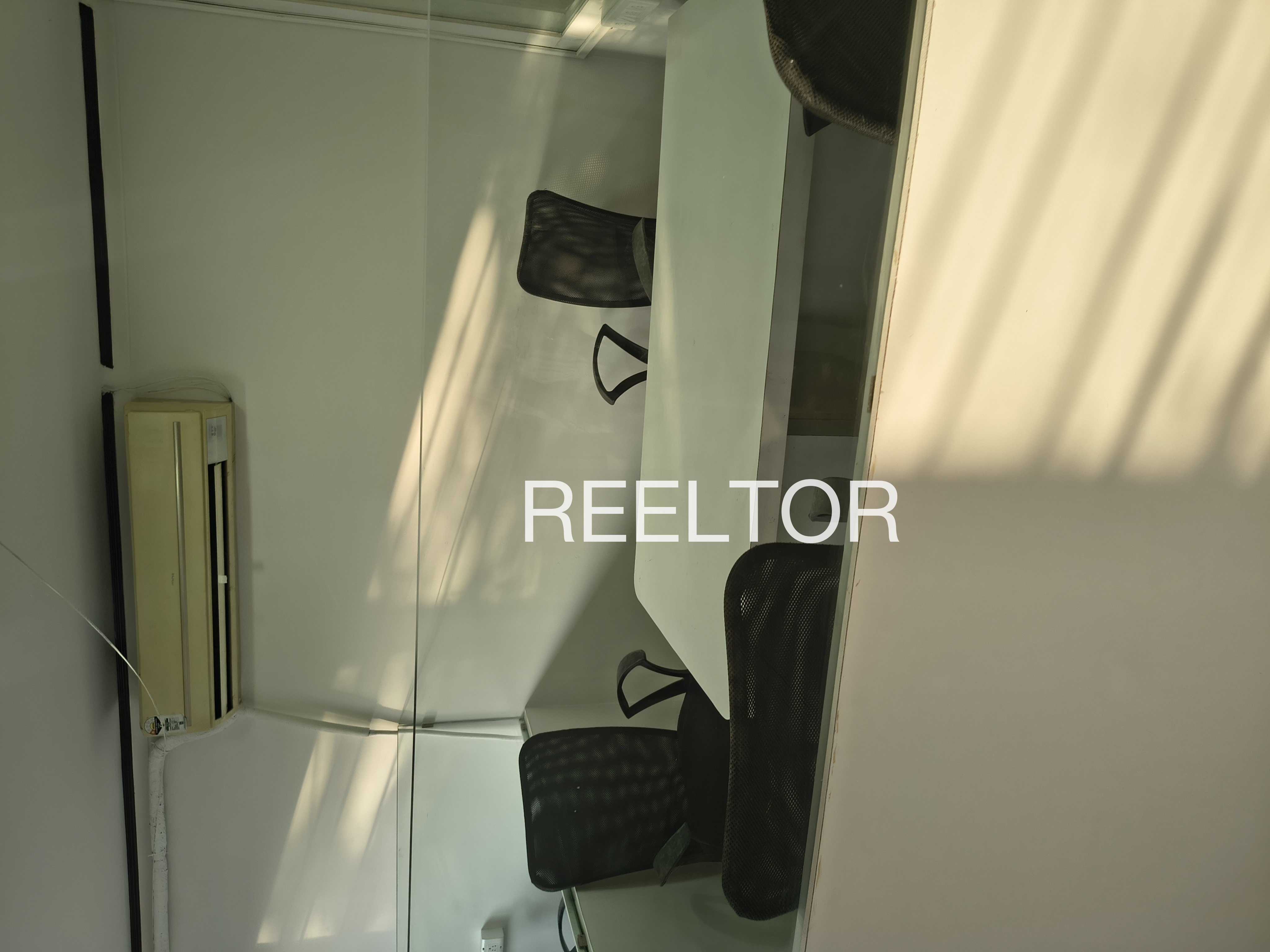 Office Space For Sale In Pariyakhera Bhilwara