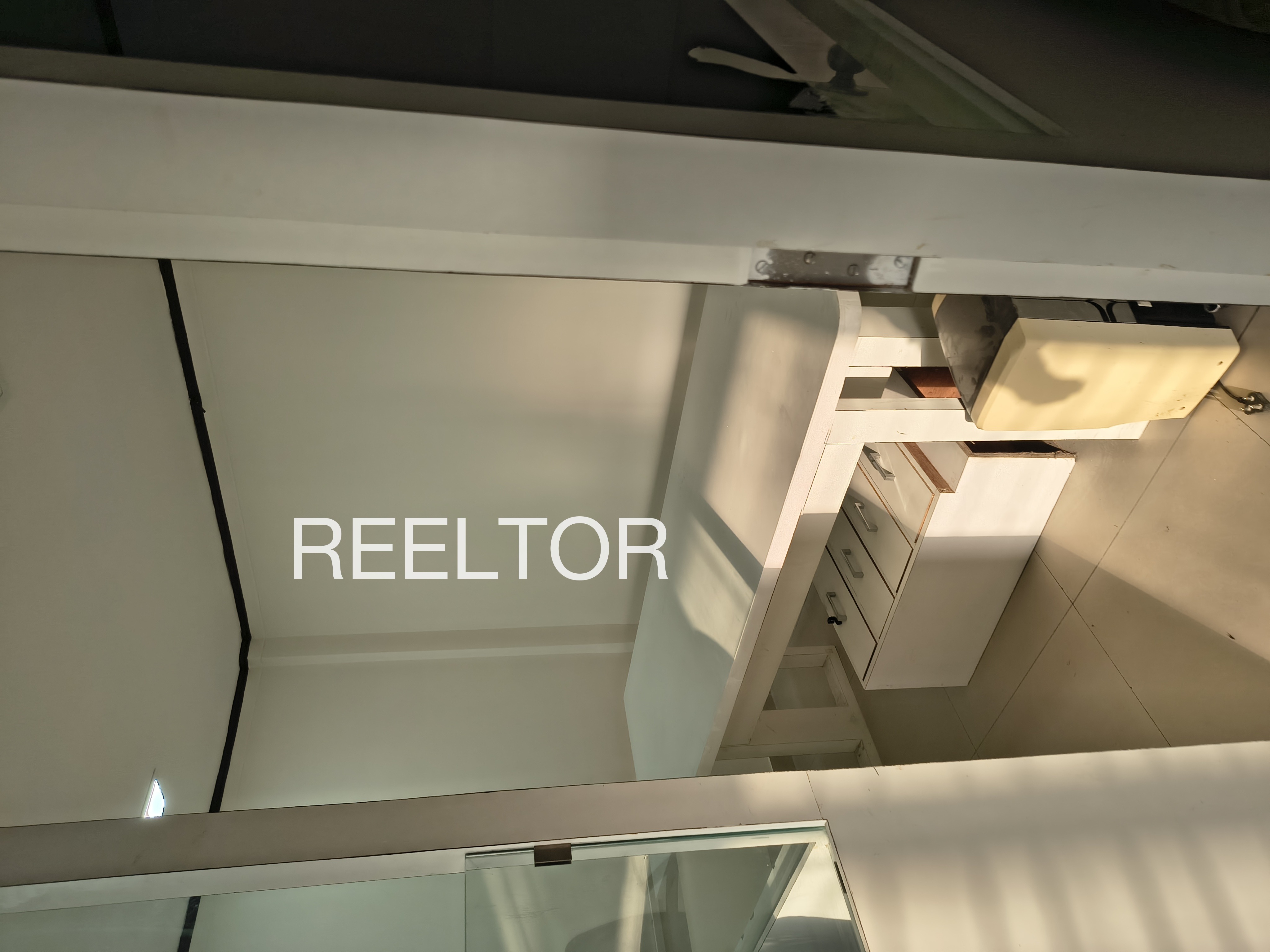 Office Space For Rent In Kawardari Malegaon