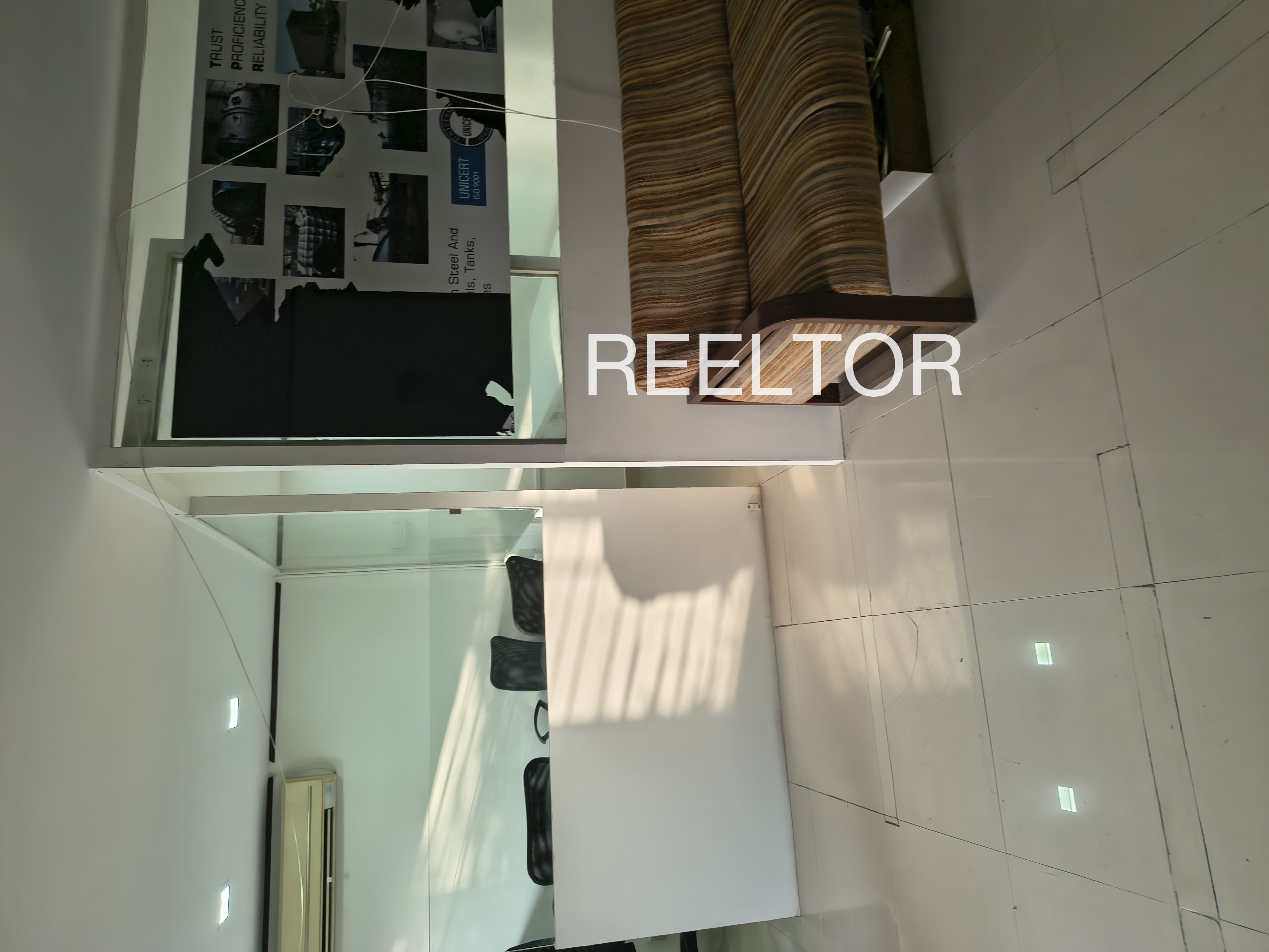 Office Space For Sale In Dumawali Raisen