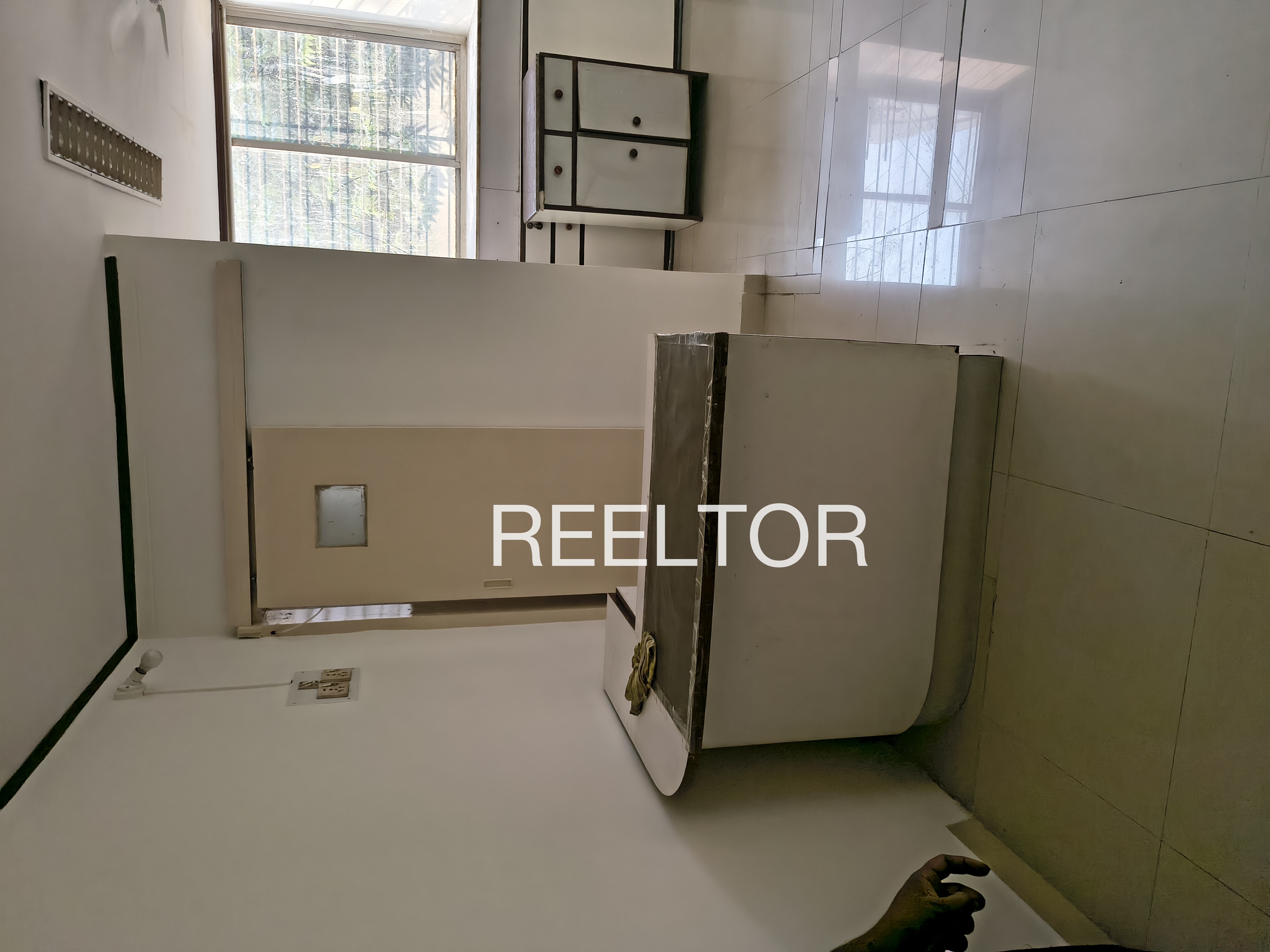 Office Space For Rent In Kopaganj Uttar Pradesh