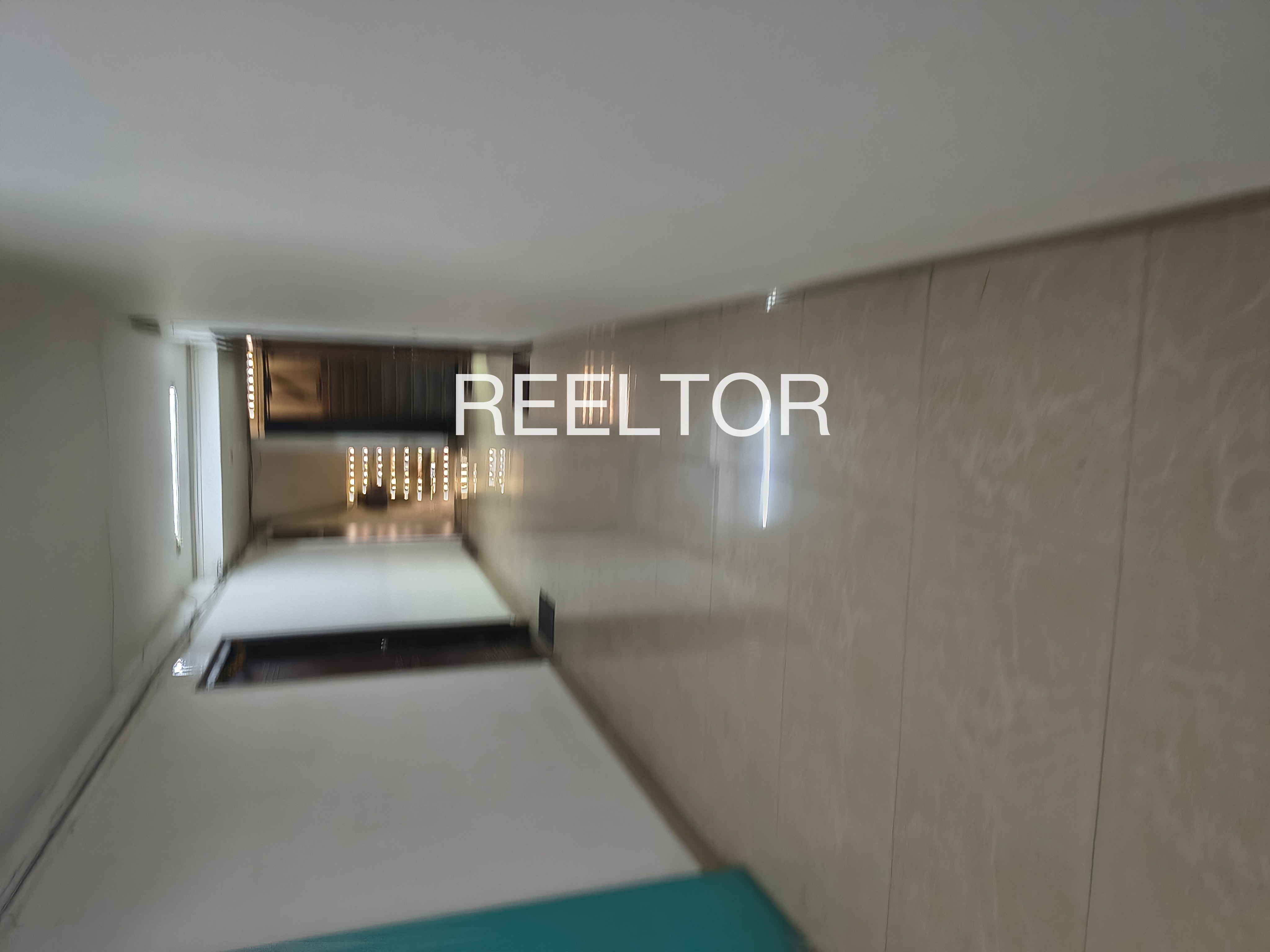 Office Space For Rent In Manikkampatti Illuppur