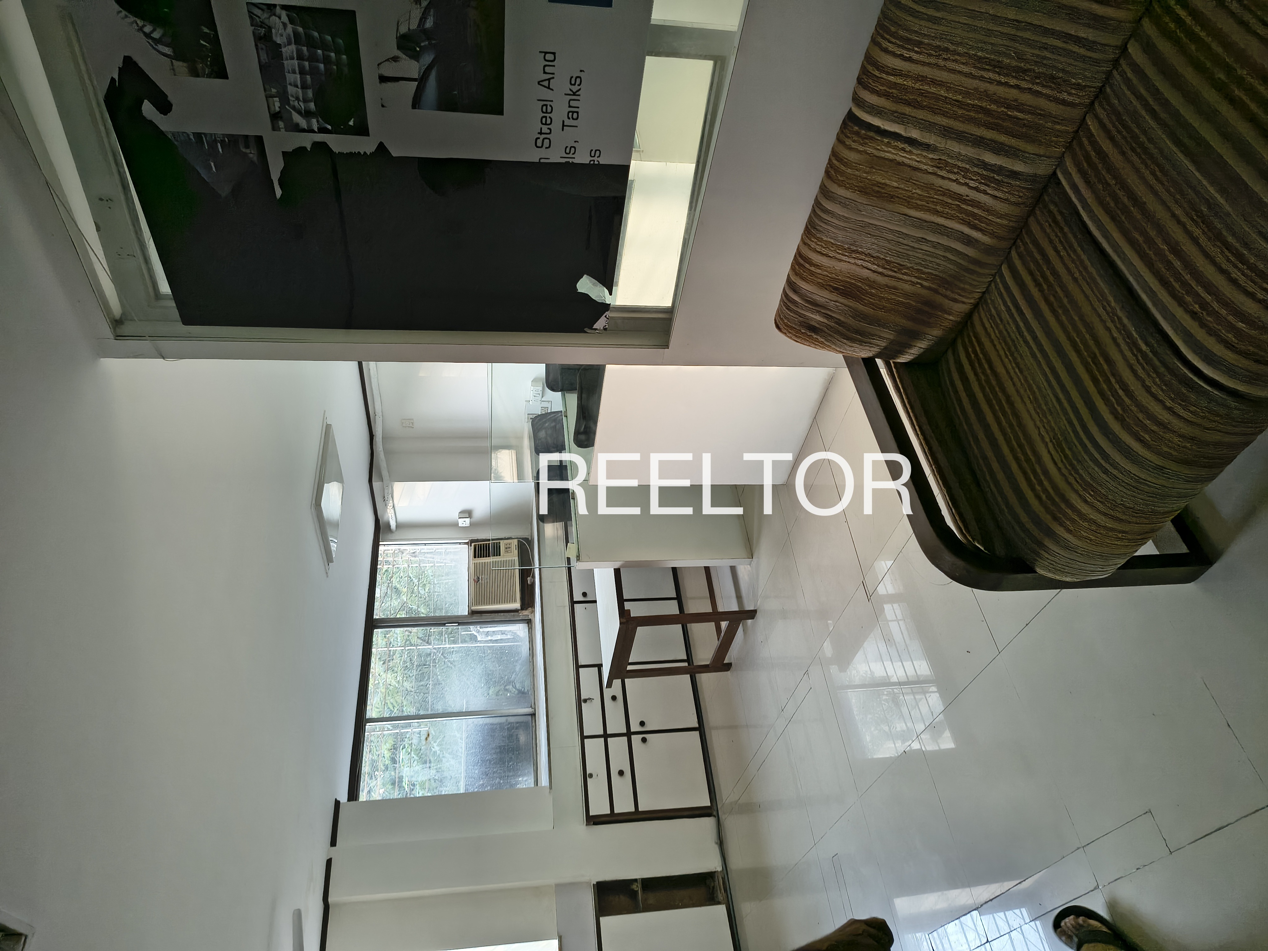 Office Space For Rent In Mahupani Betul