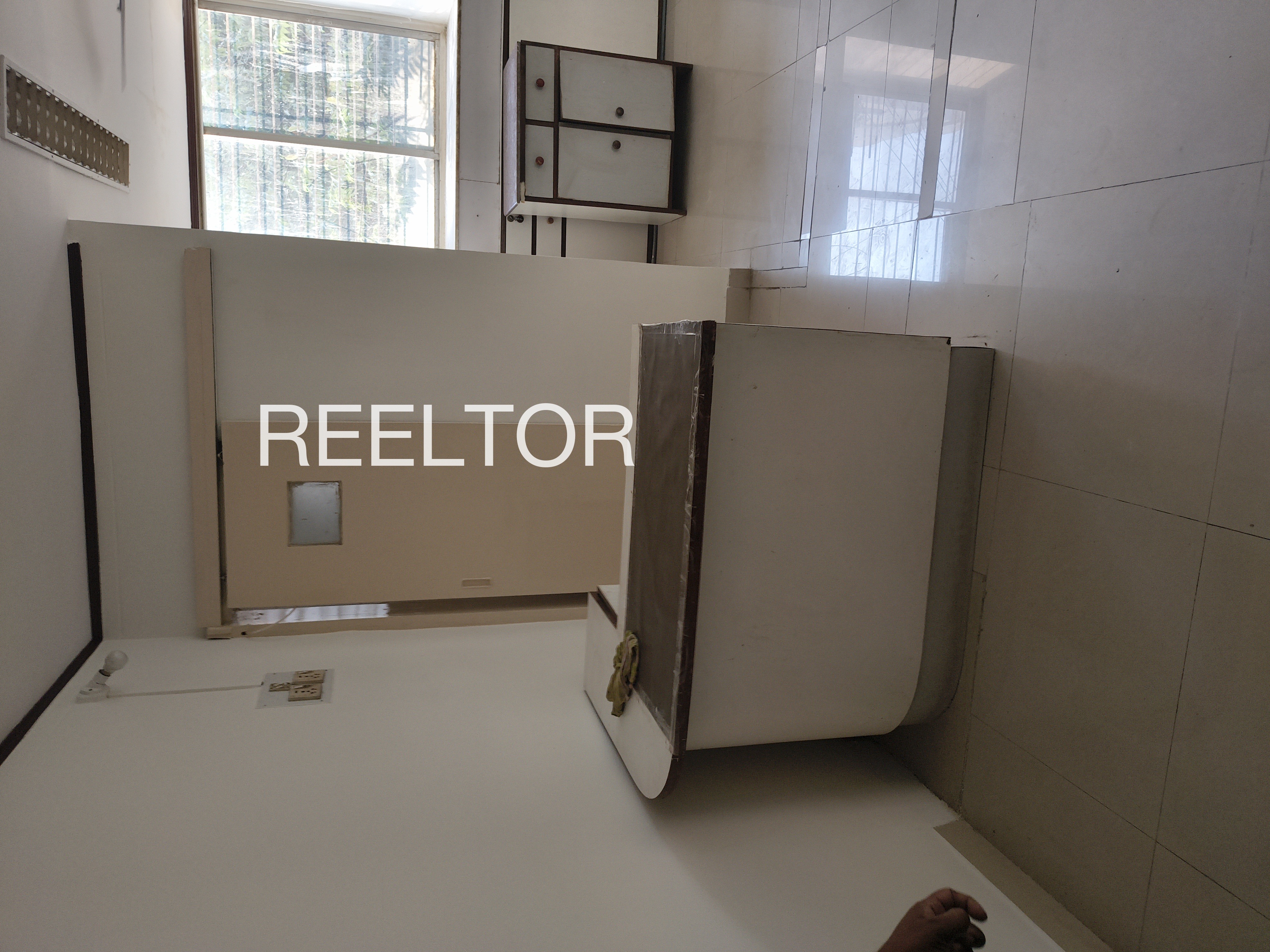 Office Space For Rent In Motlagudem Tekulapalle