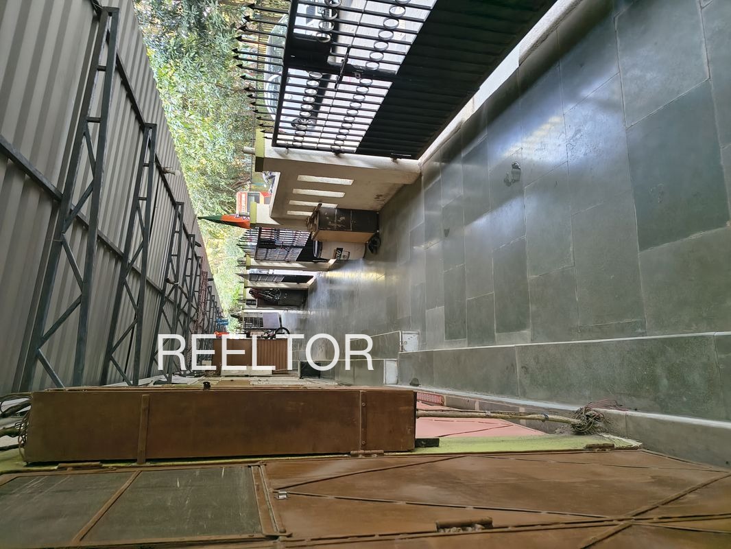 Office Space For Sale In Chikanwas Agroha