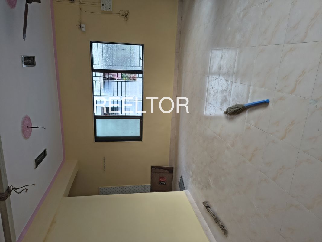 Office Space For Sale In Kacharewasti Malshiras