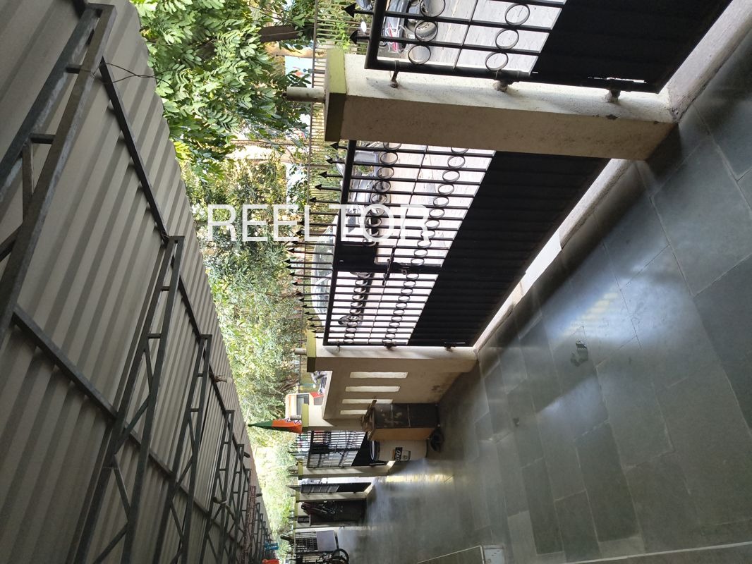 Office Space For Sale In Wakilan Wala Zira