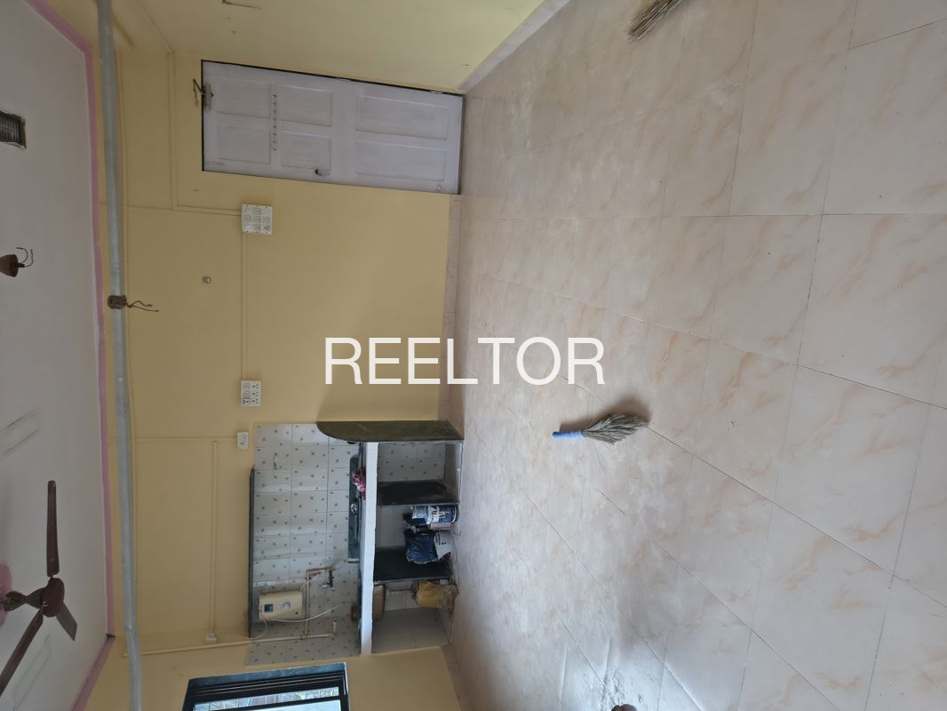 Office Space For Rent In Poonithura Kanayannur