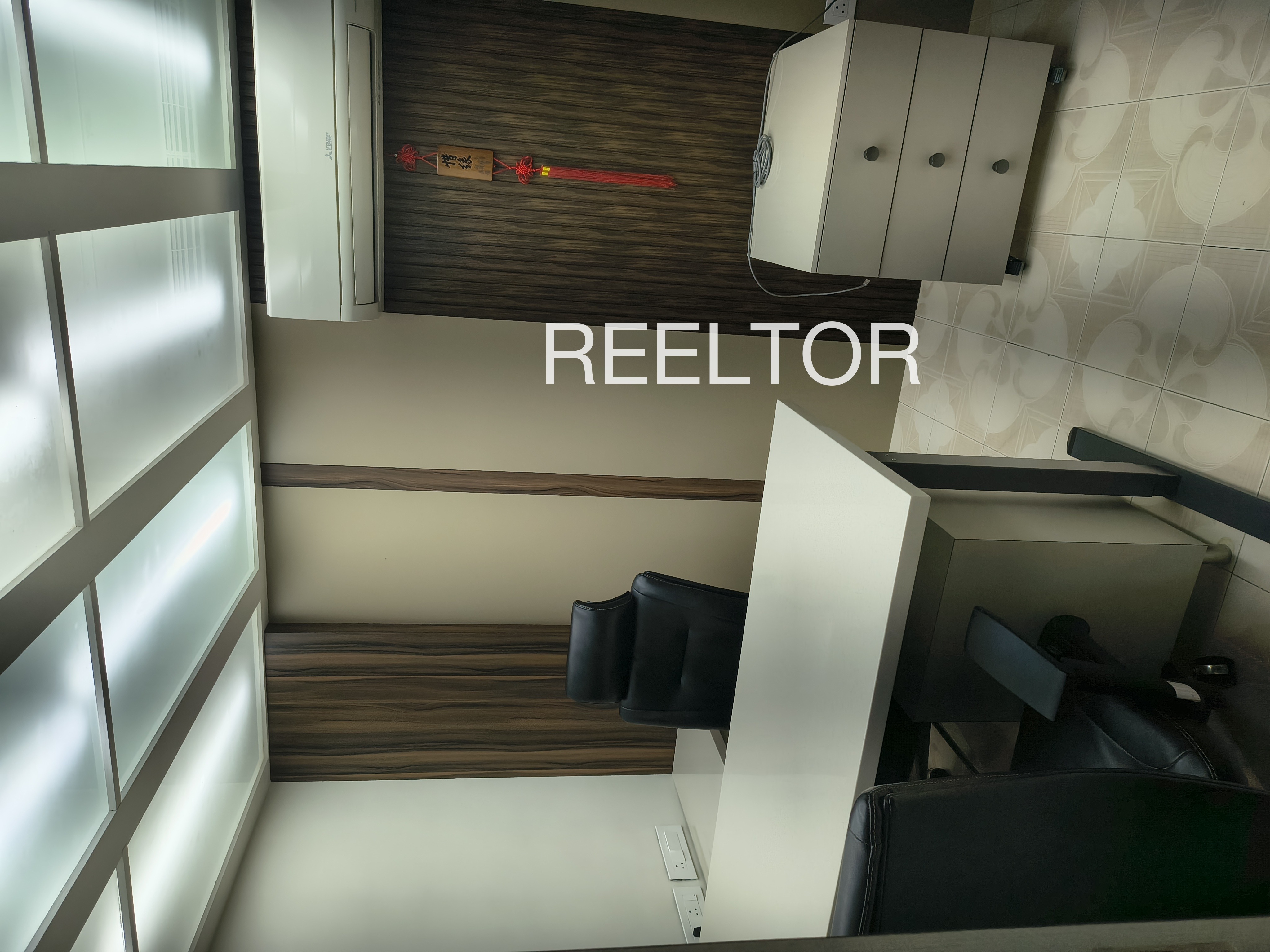 Office Space For Sale In Rusalli Berasia