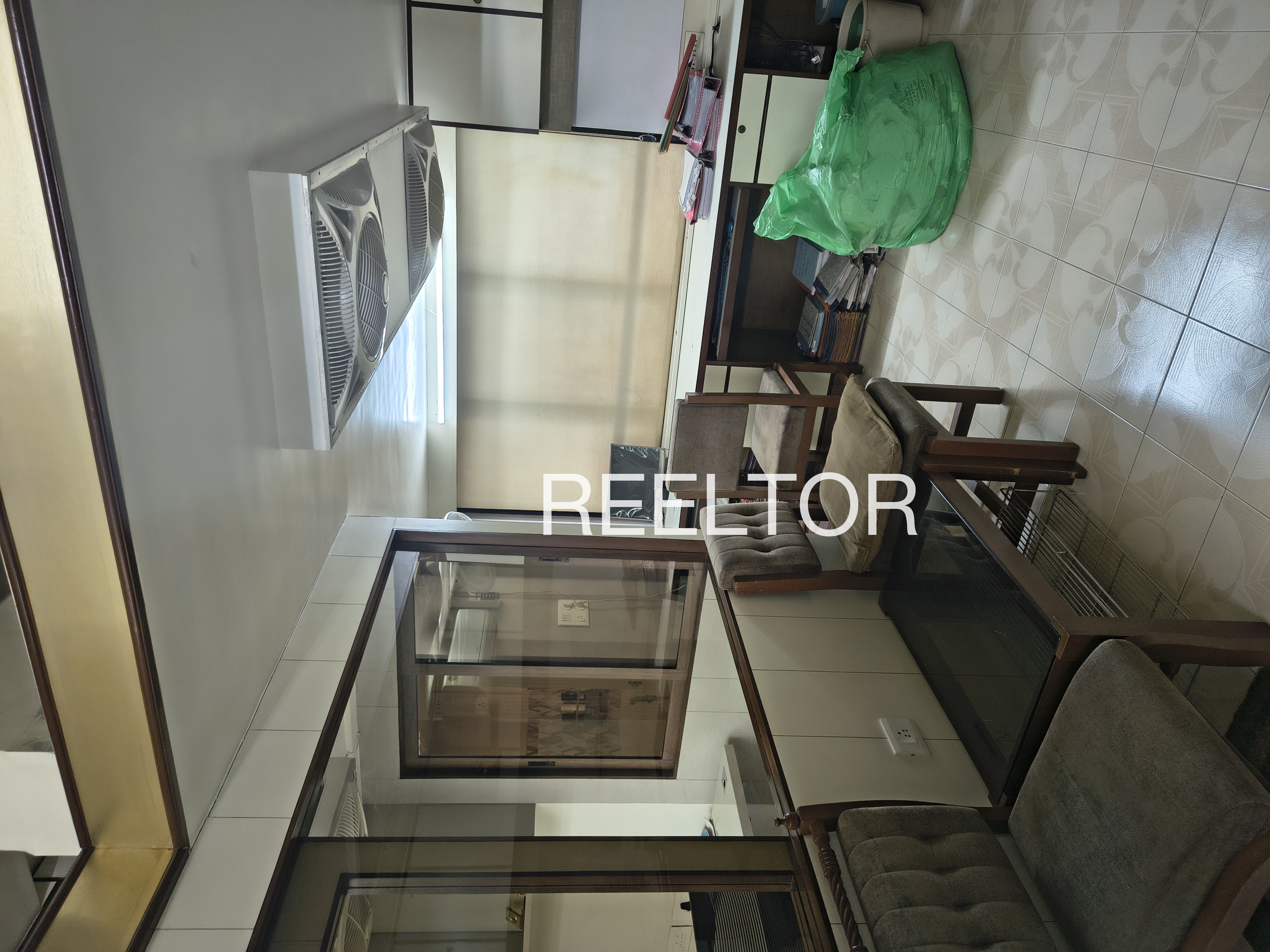 Office Space For Sale In Shakohar Kullu