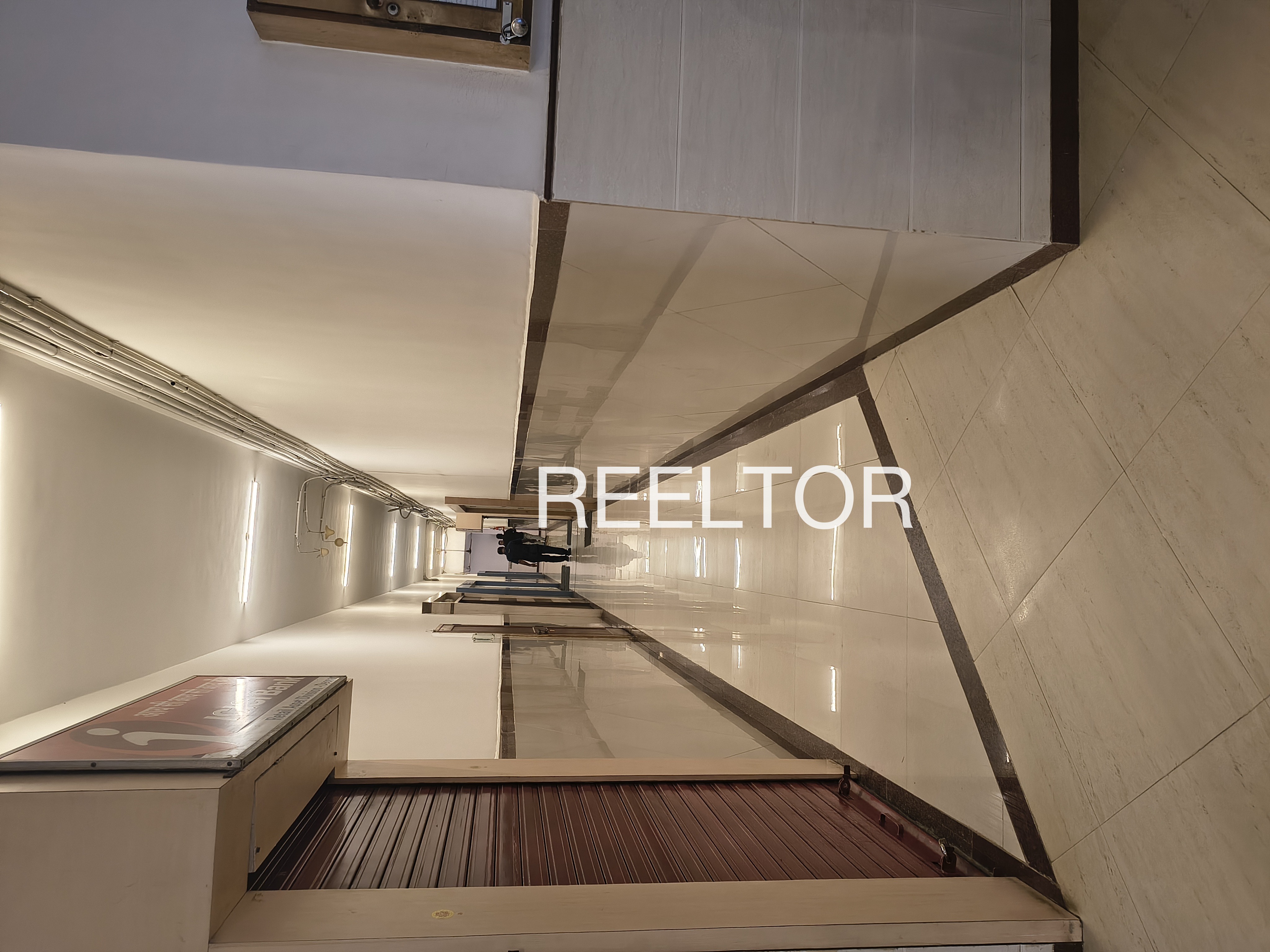 Office Space For Sale In Lalgarh Bikaner