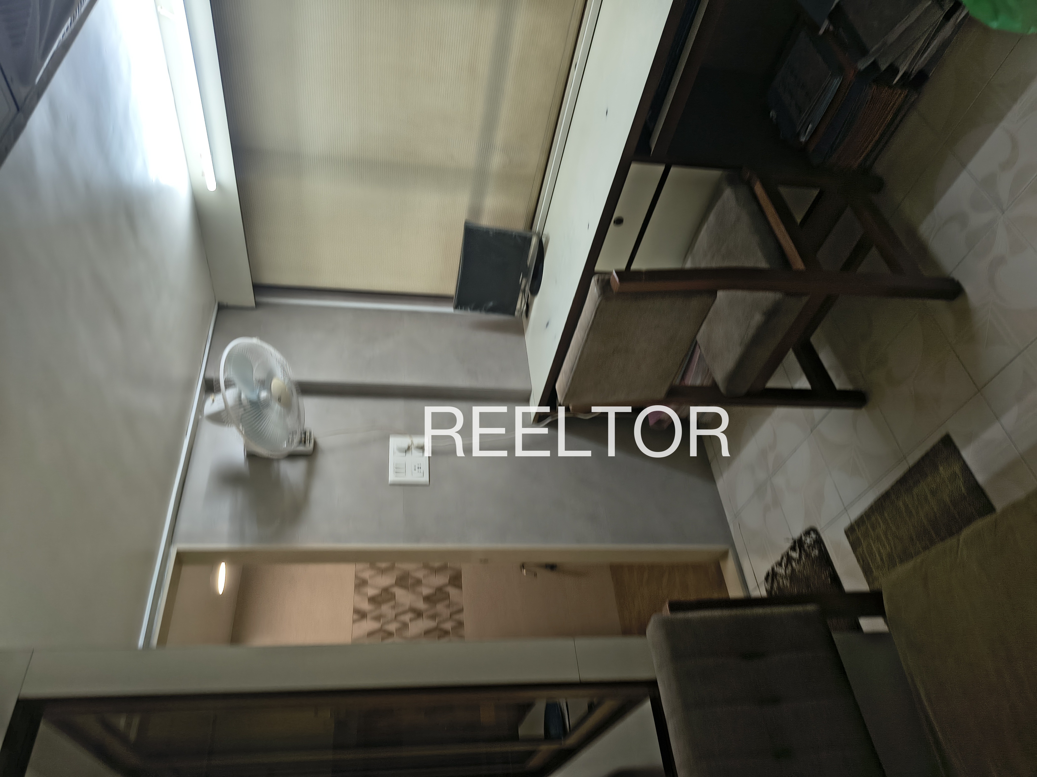 Office Space For Sale In Unniyur Thottiyam