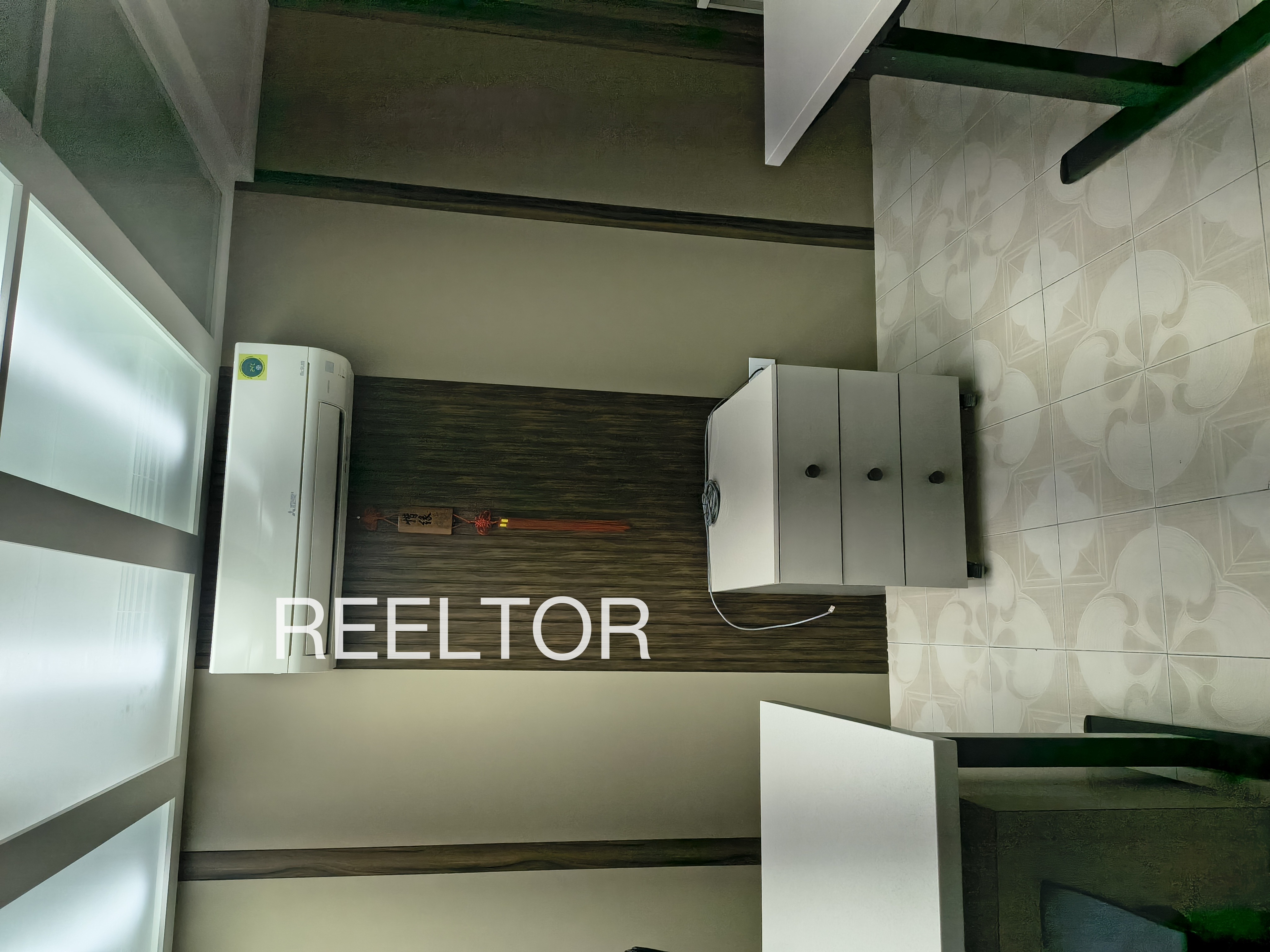 Office Space For Sale In Weir Firozpur