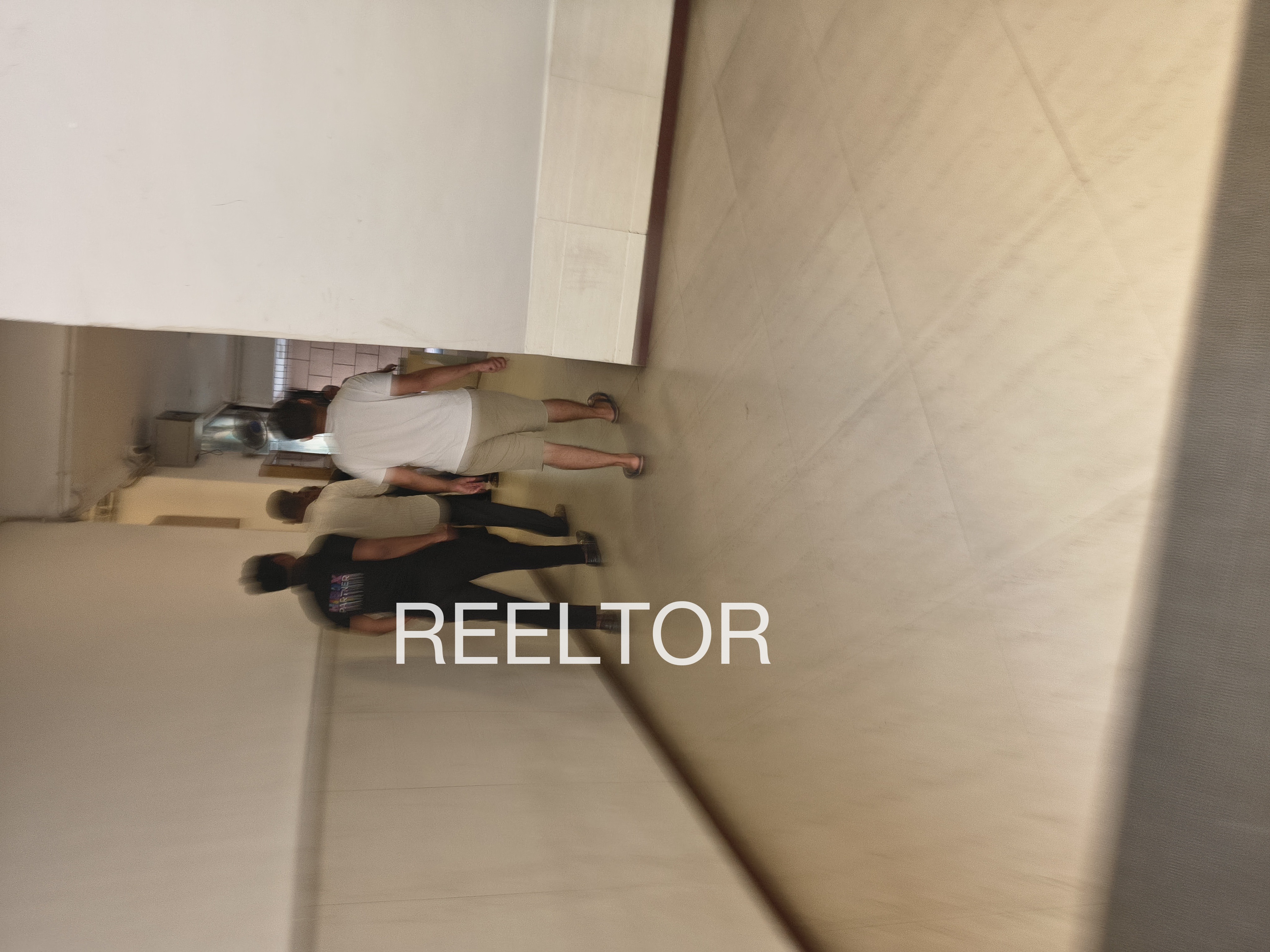 Office Space For Sale In Tigharia Dolariya