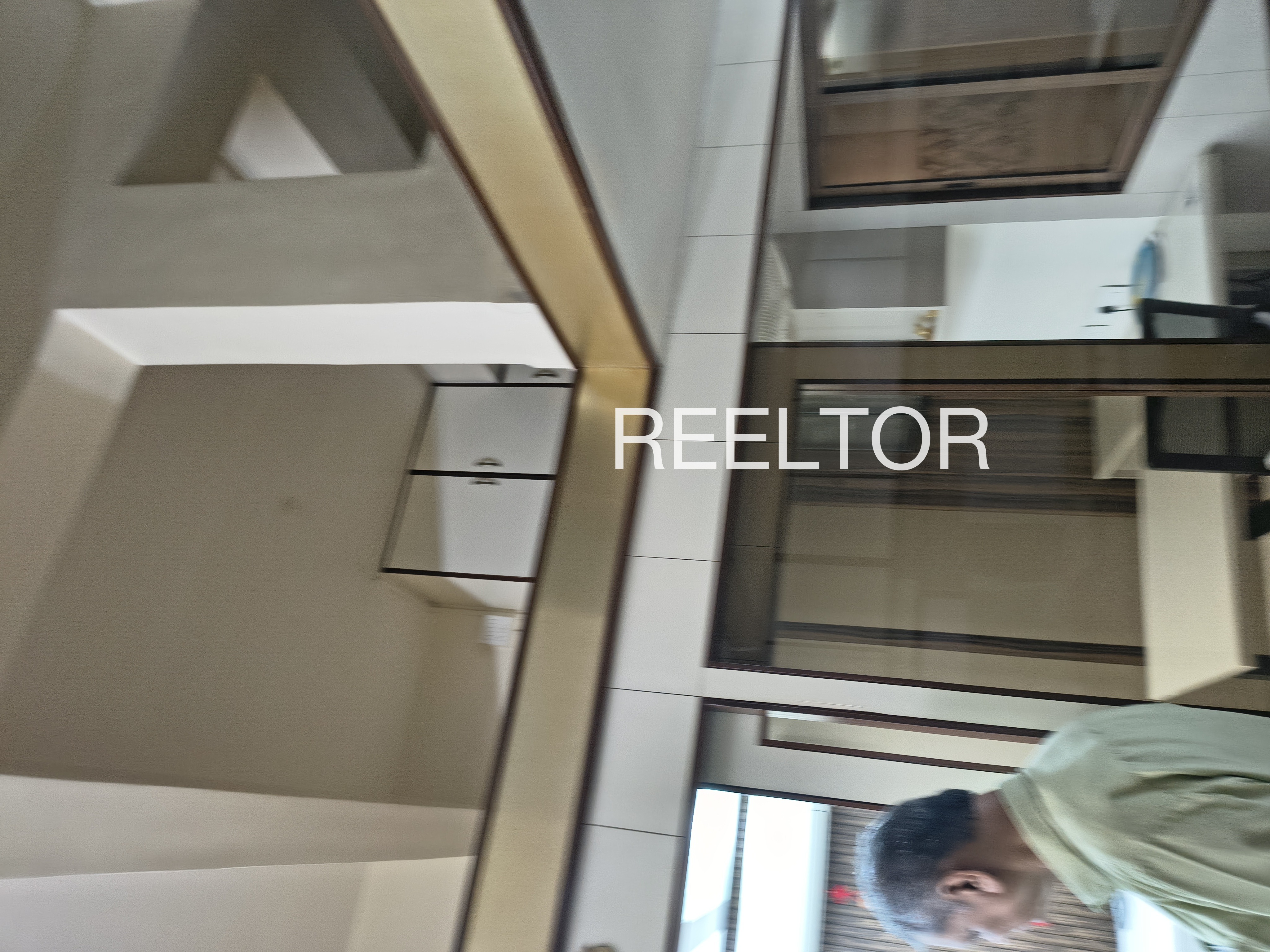 Office Space For Sale In Goseiwasti Tasgaon