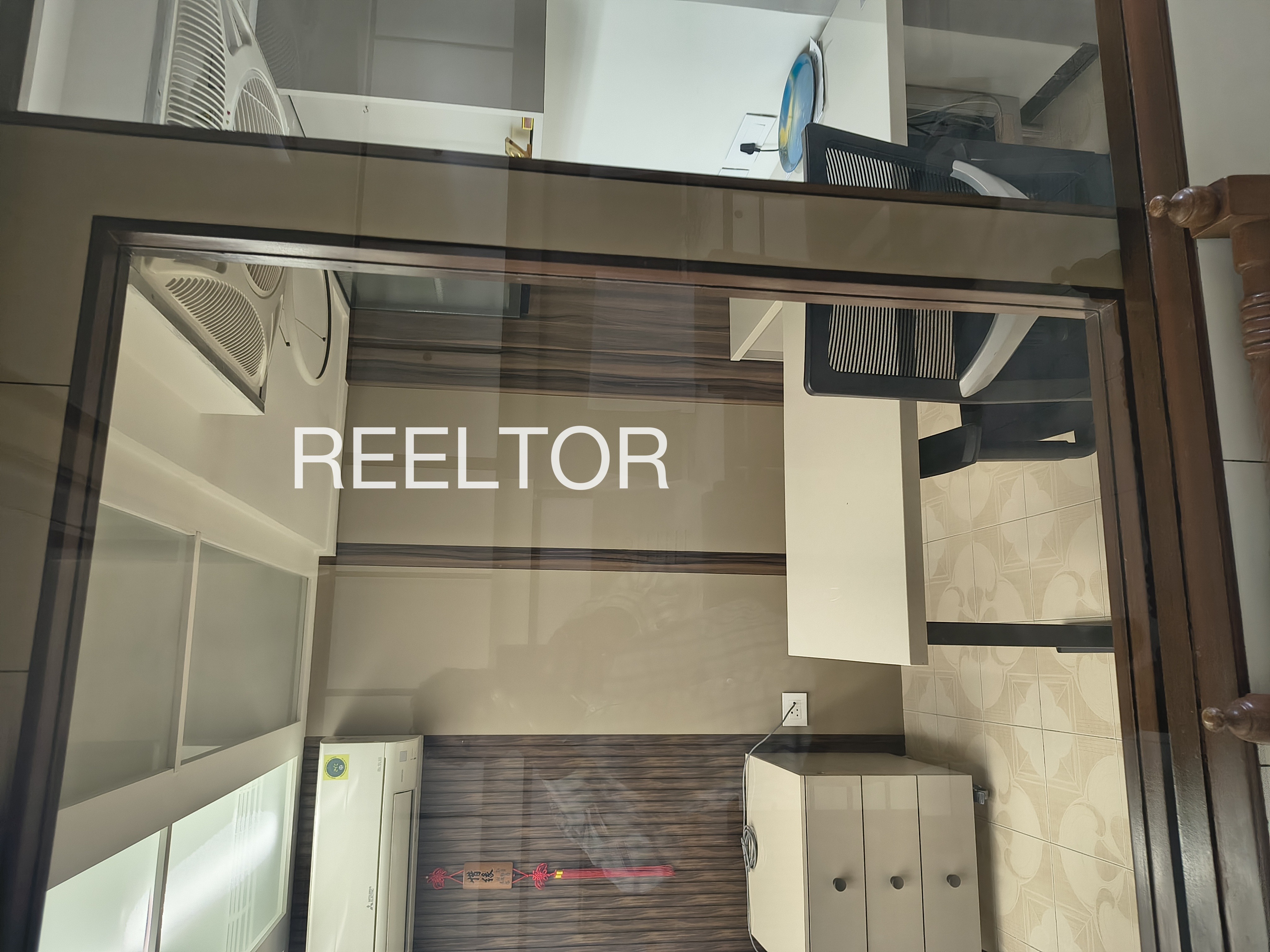 Office Space For Rent In Shyopura Kherli Bakani