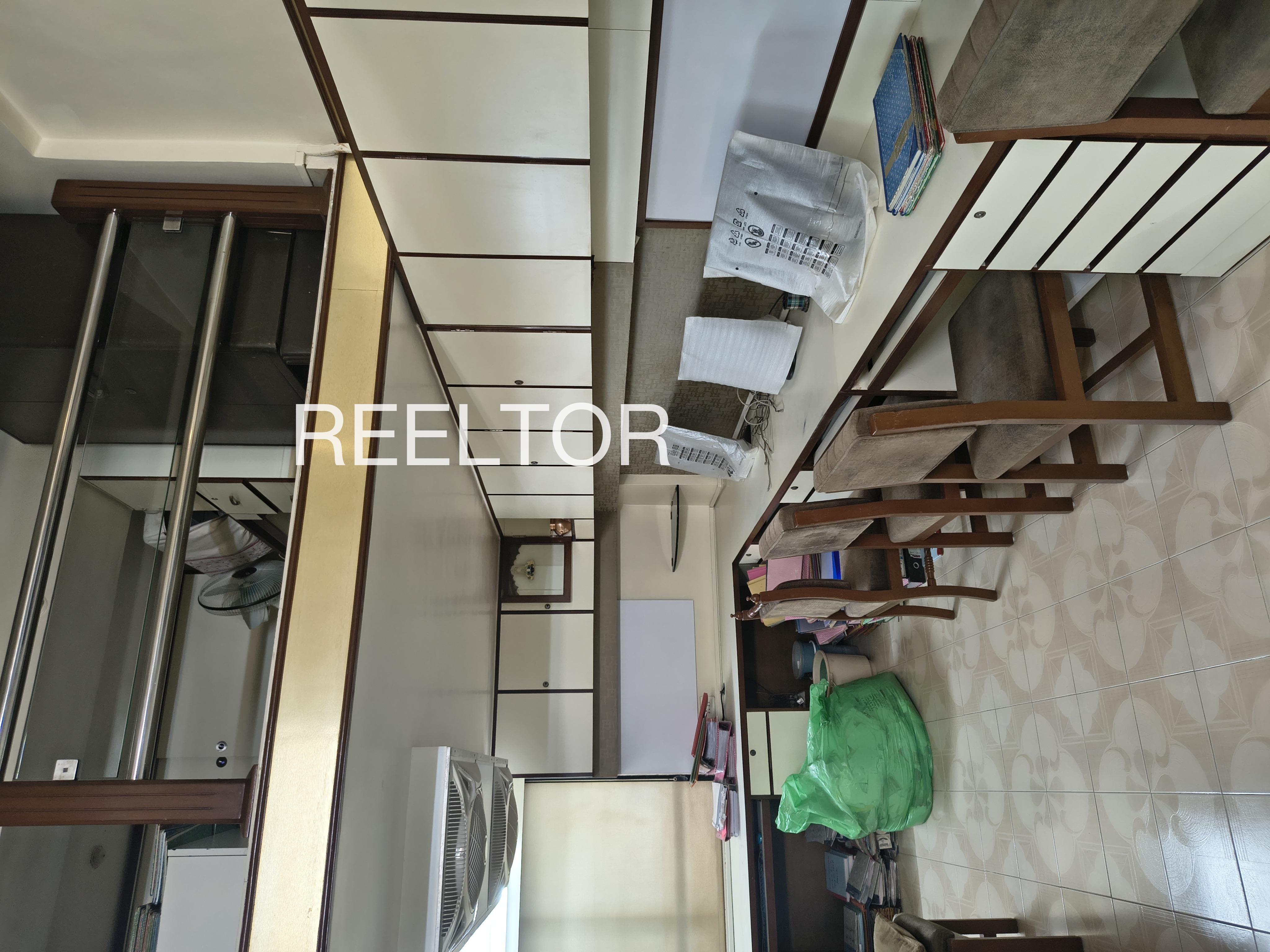 Office Space For Rent In Kilputhupattu Marakanam