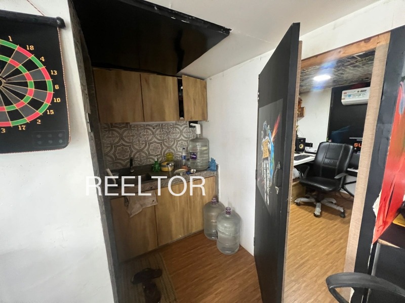 Office Space For Sale In Ichiwada Sarangpur
