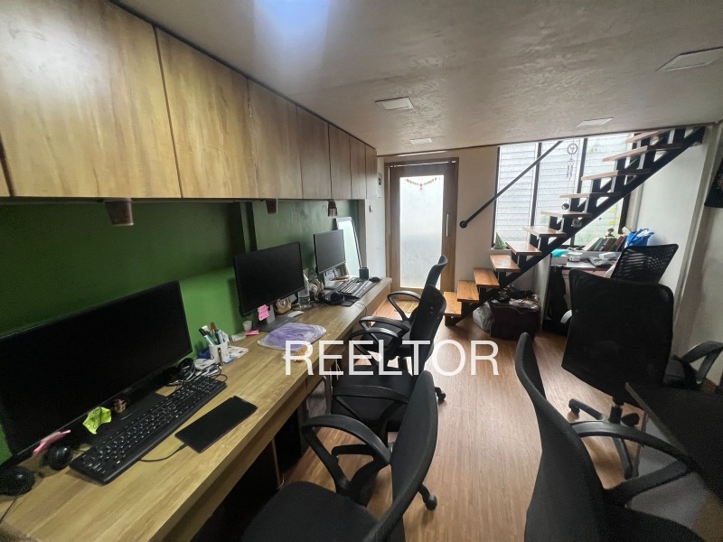Office Space For Rent In Nagla Chiti Gautam Buddha Nagar