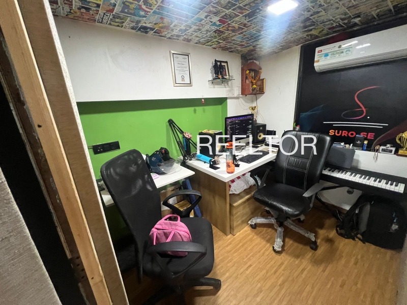 Office Space For Sale In Rara Chachyot