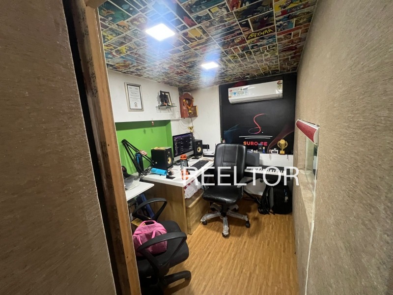 Office Space For Rent In Mahla Khurd Bagha Purana