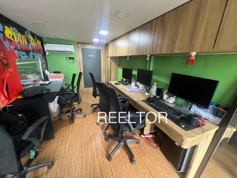 Office Space For Sale In Batuli Nawanshahr