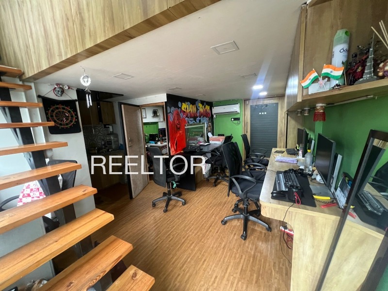 Office Space For Rent In Korwa Fatehgarh