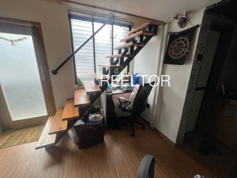 Office Space For Sale In Rewara Gunnaur