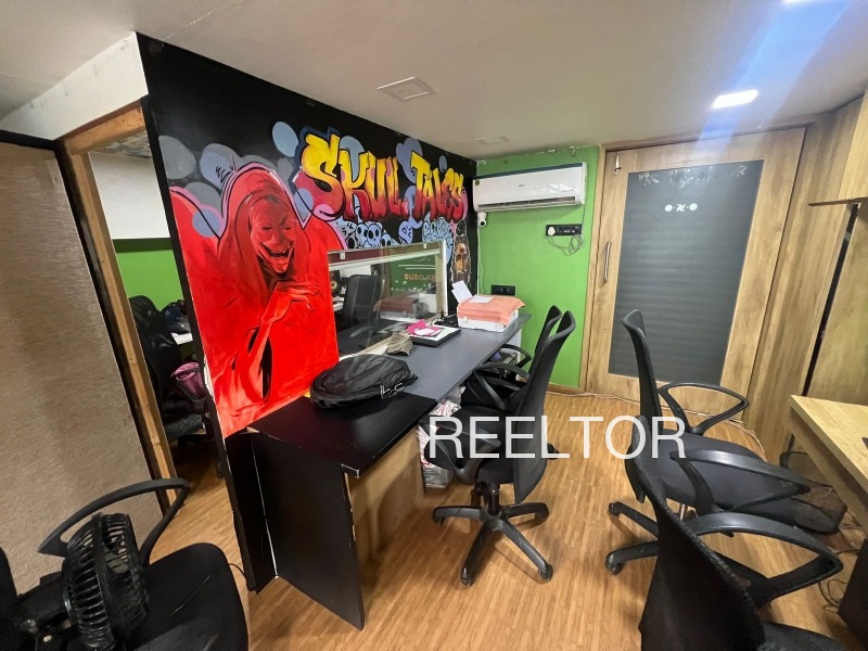 Office Space For Sale In Chaughanpata Nainital