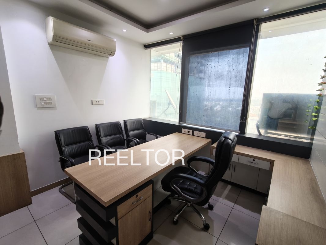 Office Space For Rent In Kozhichanam Manamelkudi
