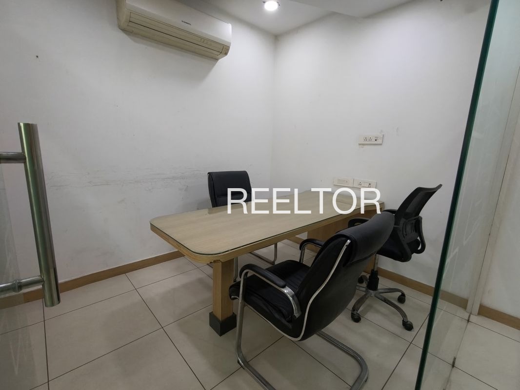Office Space For Rent In Sundaripara Kushalgarh